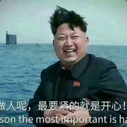 𝑨𝒚𝒂𝒐 ⚡︎ 𝐰𝐳