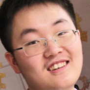 她说不要查她学历