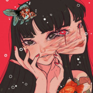 我可达鸭只想挠头