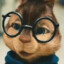 Simon