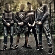 ✖️АвГуСт✖