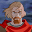 Avatar of player Wilson Lo siento!