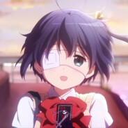 小鳥遊六花(たかなしり