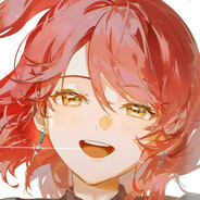 朕要去幼儿园深造了