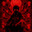Рука Blood