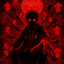 Рука Blood