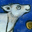 effinex
