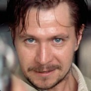 英国素质最差的人