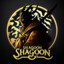 Dark_Shogun