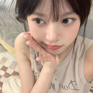 半夜爬起来听周杰伦