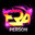 Person