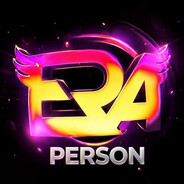 Person