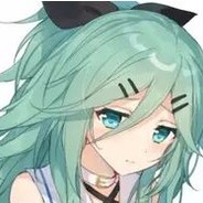 白露級驅逐艦八號艦山
