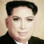 KIM KARDASHI-UN