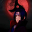 ITACHI