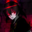 Kurome