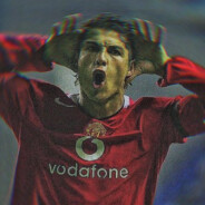 El Bicho avatar