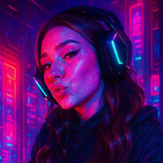 BerniX - steam id 76561198067045226