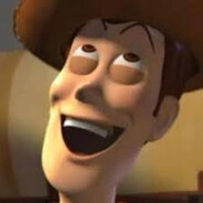 YA_TO_SPRINT - steam id 76561199815752055