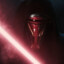 Revan_