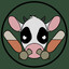 JetCow