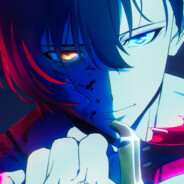 anyKITE- - steam id 76561199158681429