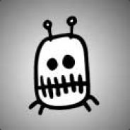 HeadBug - steam id 76561197960484355