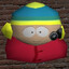 SUMMER_MAX_84