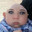 chargles's Avatar