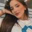 Princesa ; DF