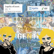14PR1V4T3D0XX3R_NLM88