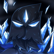 Kosa's avatar
