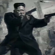 冲过龚传当，九十一坨