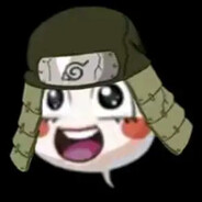 端游最后的阳间