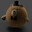 im da fat penguin