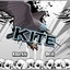 KITE :D