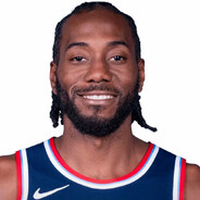 Kawhi
