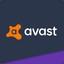 xX_AvAsT_Xx