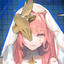 Requiem Vesperis