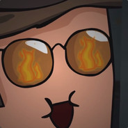Camsupersnake