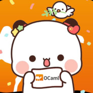 Somhairle H. Marisol