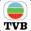 Potato TVB