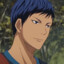 Aomine