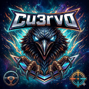 Cu3rv0