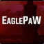 EaglePaW