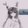 arosuke peek