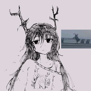 arosuke peek