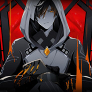 StrikerHADES