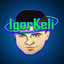 IgorKeli Twitch