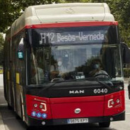 h12 granvia peek - steam id 76561198358440878